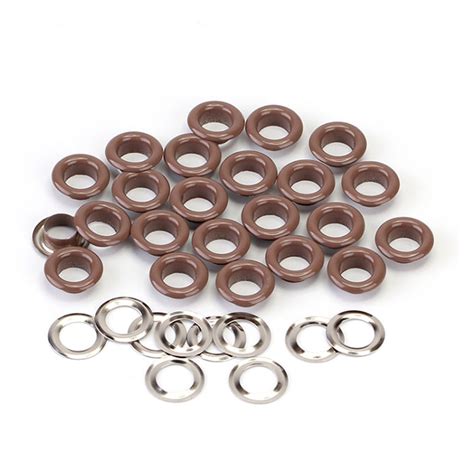 china metal eyelets for fabric manufacturer|China Metal Eyelets For Fabrics Manufacturers Suppliers.